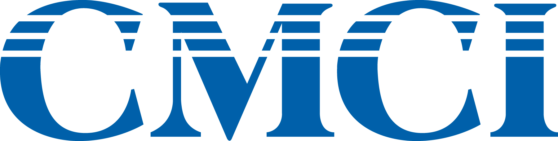 certification-construction-management-association-of-america
